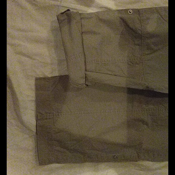 Pants - Picture 4 of 4